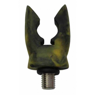 SURETTI Rohatinka Zadní CAMO 2
