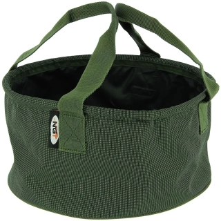 NGT Míchačka Krmení Deluxe Groundbait Bowl - NEW
