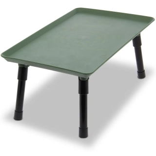 AP Stolek Plastic Bivvy Table