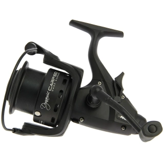 NGT Naviják Dynamic Carp 60