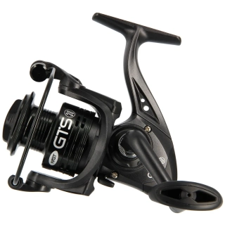 NGT Naviják GTS 30
