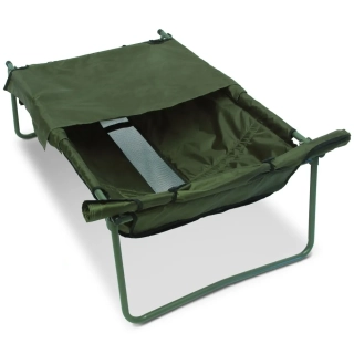NGT Podložka QUICKFISH Cradle