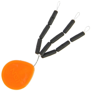 NGT Tungstenový stopper