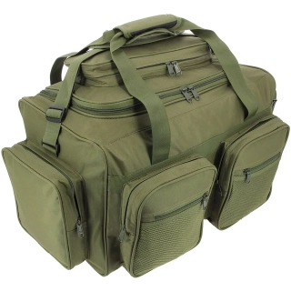AP Taška Multi-Pocket Carryall