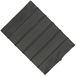 AP Skládací Podložka Folding Mat