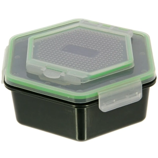 NGT Krabička na Červi Maggot Box
