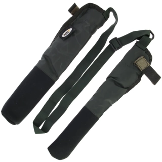 NGT Chrániče Prutu Tip&Butt Protector Connected