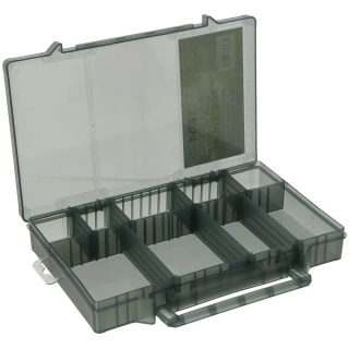 NGT Krabička QUICKFISH Box