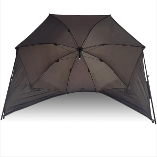 NGT Přístřešek Day Shelter 50"
