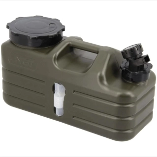 NGT Kanystr na Vodu Heavy Duty 5l
