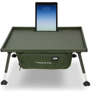 NGT Stolek Profiler Bivvy Table