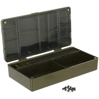 NGT Tackle Box 935