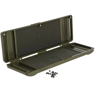 NGT Box na návazce XPR Pro Rig Wallet