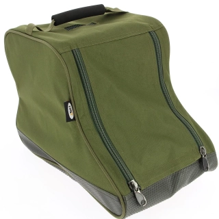 NGT Obal na Boty Boot Bag Short