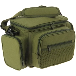 AP Taška Midi Carryall 895