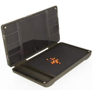 NGT Krabička XPR Plus Box System