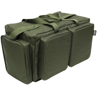 NGT Taška Session Carryall