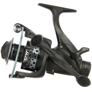 NGT Naviják XPR Carp 4000
