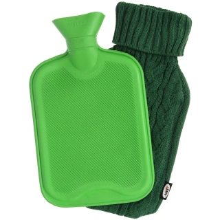 NGT Zahřívací Termoláhev 2l
