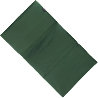 AP Podložka Unhooking Mat